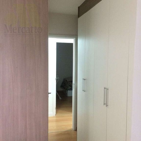 Imagem Apartamento com 3 Quartos à Venda, 126 m² em Jardim Wanda - Taboão Da Serra Imagem Apartamento com 3 Quartos à Venda, 126 m² em Jardim Wanda - Taboão Da Serra
