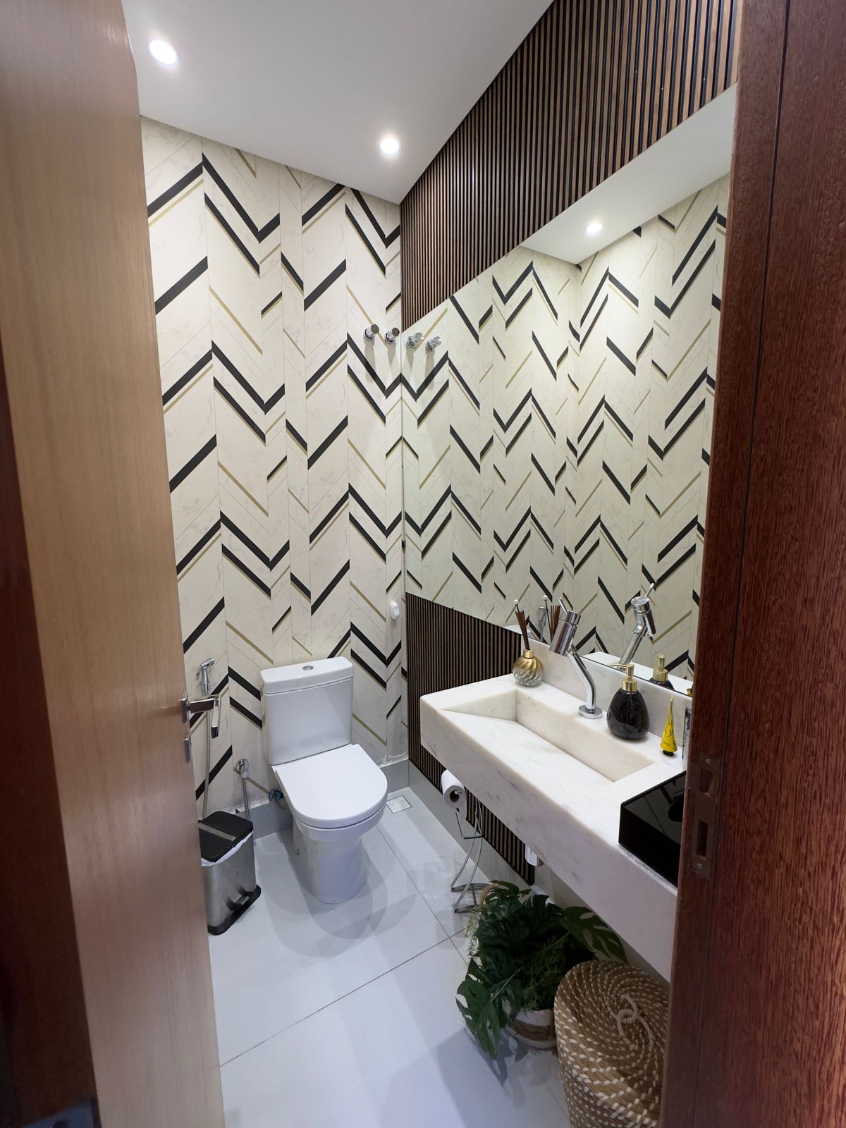 Imagem Casa de Condomínio com 3 Quartos à Venda ou Locação, 200 m²em Jardim Bréscia - Indaiatuba Imagem Casa de Condomínio com 3 Quartos à Venda ou Locação, 200 m²em Jardim Bréscia - Indaiatuba