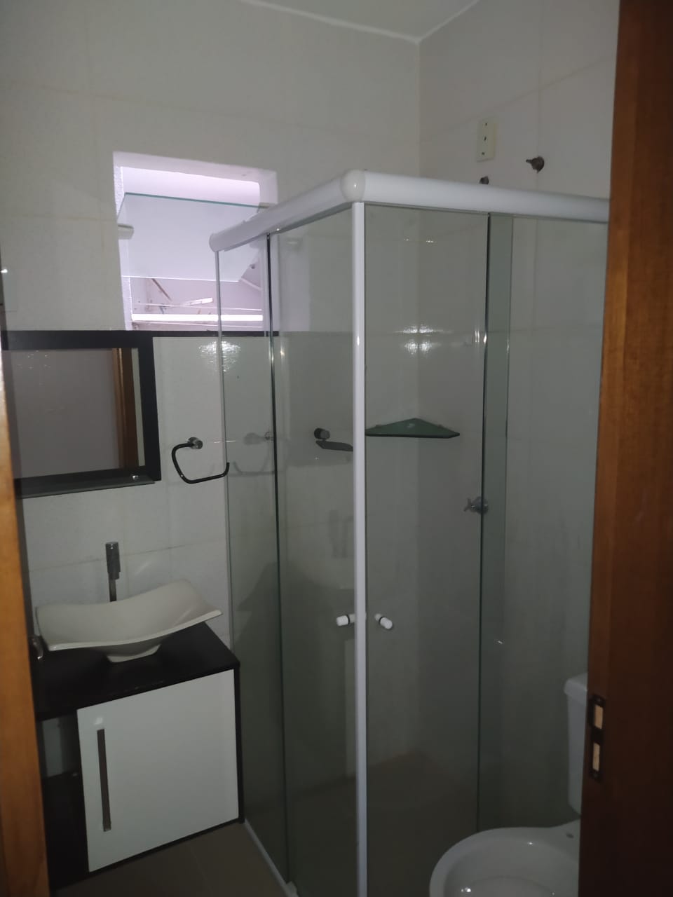 Imagem Casa com 2 Quartos à Venda, 55 m²em Jardim Paraíso - Joinville Imagem Casa com 2 Quartos à Venda, 55 m²em Jardim Paraíso - Joinville