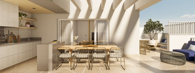 Imagem Apartamento com 2 Quartos à Venda, 65 m² em Vila Osasco - Osasco