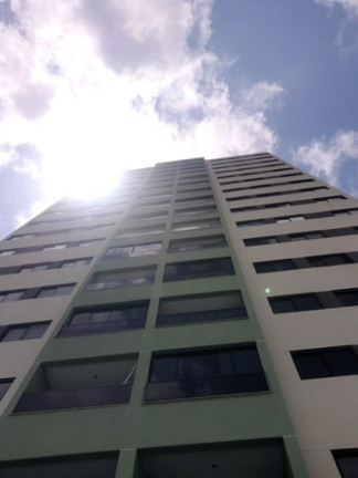 Imagem Apartamento com 3 Quartos à Venda, 86 m² em Nova Parnamirim - Parnamirim