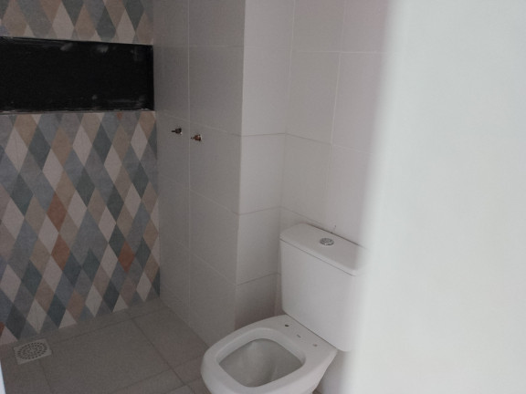 Imagem Apartamento com 3 Quartos à Venda,  em Centro - Criciúma