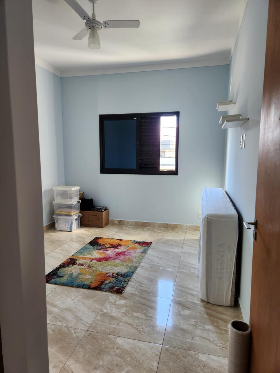 Imagem Casa de Condomínio com 3 Quartos à Venda, 177 m²em Jardim Panorama - Indaiatuba Imagem Casa de Condomínio com 3 Quartos à Venda, 177 m²em Jardim Panorama - Indaiatuba