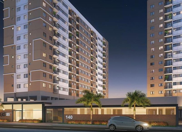 Imagem Apartamento com 2 Quartos à Venda, em Todos os Santos - Rio de Janeiro Imagem Apartamento com 2 Quartos à Venda, em Todos os Santos - Rio de Janeiro