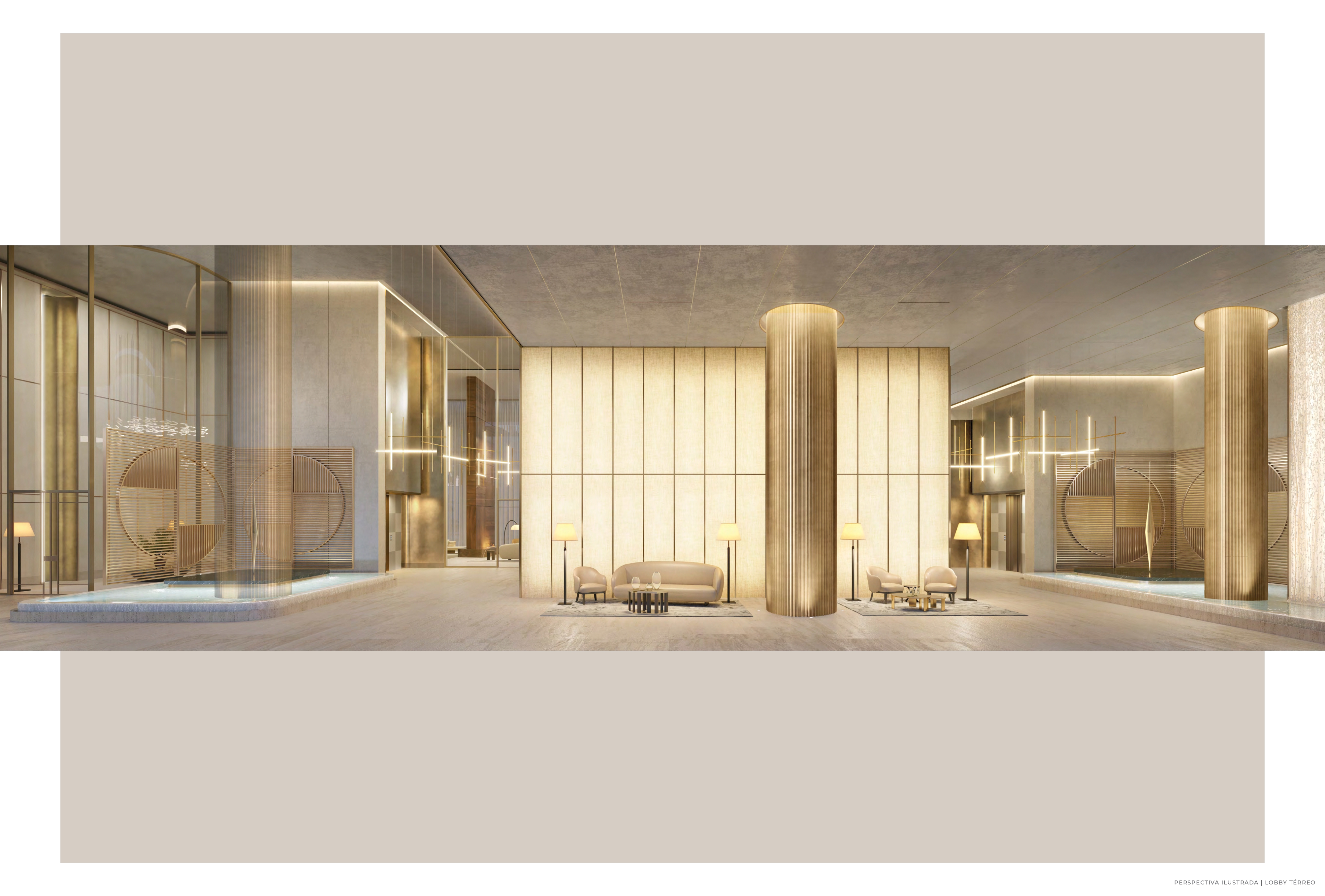 Imagem Apartamento com 4 Quartos à Venda, 778 m²em Jardim Guedala - São Paulo Imagem Apartamento com 4 Quartos à Venda, 778 m²em Jardim Guedala - São Paulo