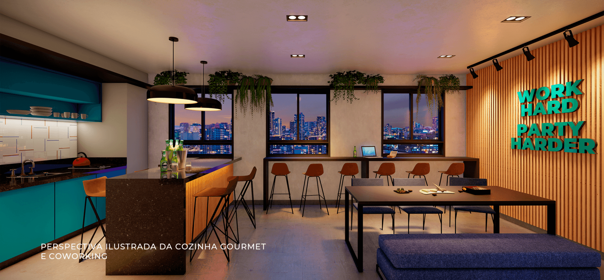 Imagem Studio com 1 Quarto à Venda, 30 m²em Vila Mariana - São Paulo