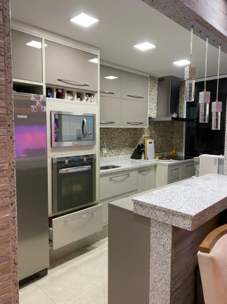 Imagem Apartamento com 4 Quartos à Venda, 106 m² em Centro - Nova Iguaçu Imagem Apartamento com 4 Quartos à Venda, 106 m² em Centro - Nova Iguaçu