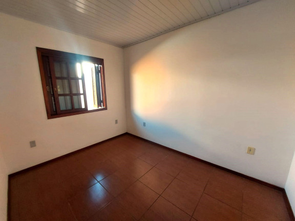 Imagem Sobrado com 2 Quartos à Venda, 90 m² em Morada do Vale III - Gravataí