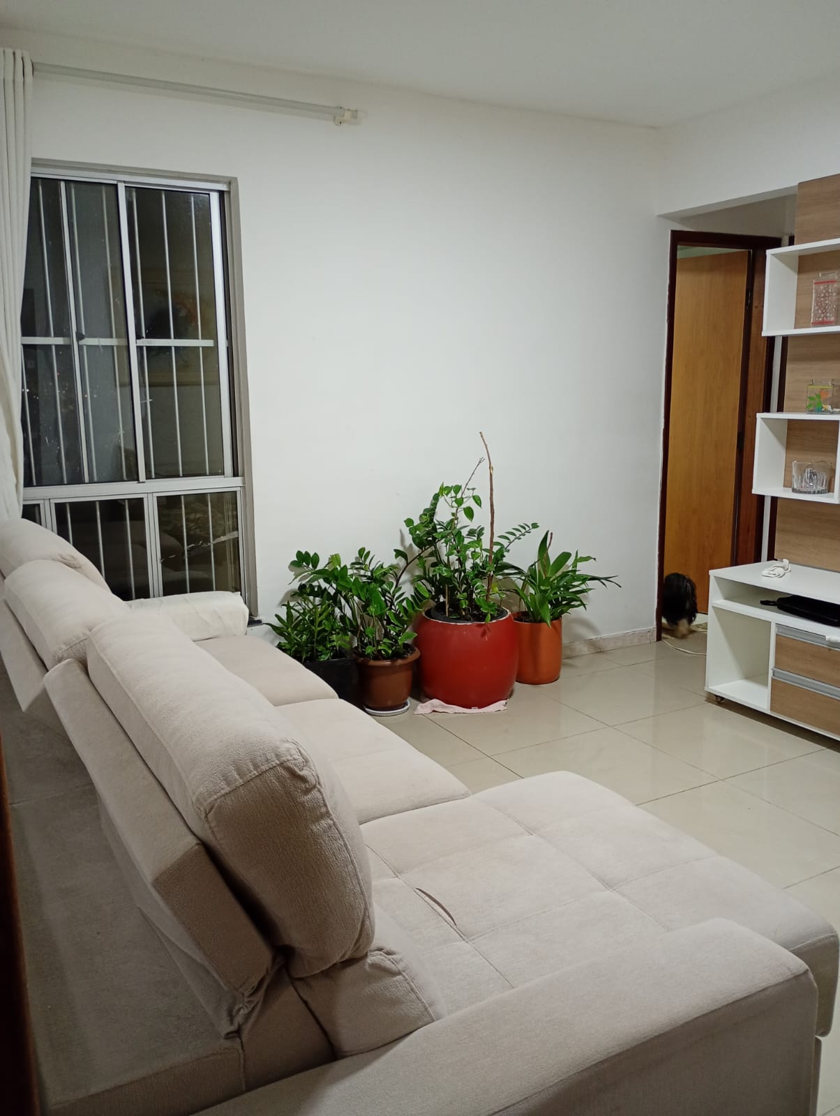 Imagem Apartamento com 2 Quartos à Venda, 52 m² em Nova Brasília - Salvador Imagem Apartamento com 2 Quartos à Venda, 52 m² em Nova Brasília - Salvador
