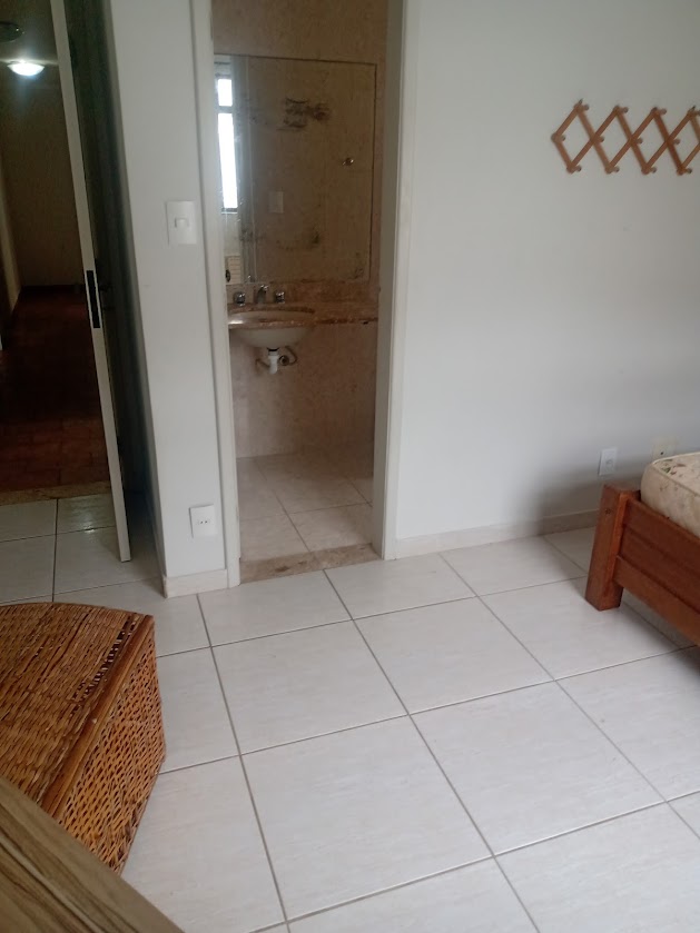 Imagem Cobertura com 5 Quartos à Venda, 190 m²em Vila Nova - Cabo Frio Imagem Cobertura com 5 Quartos à Venda, 190 m²em Vila Nova - Cabo Frio