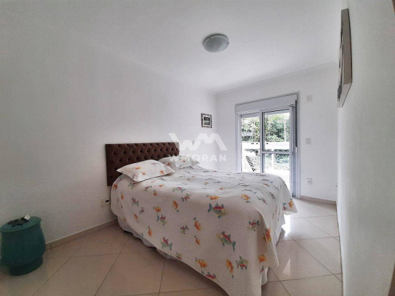 Imagem Apartamento com 3 Quartos à Venda, 100 m² em Riviera - Bertioga