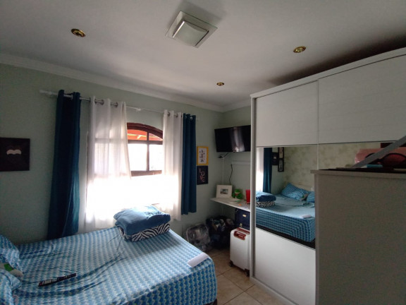 Imagem Sobrado com 3 Quartos à Venda, 120 m² em Itaquera - São Paulo Imagem Sobrado com 3 Quartos à Venda, 120 m² em Itaquera - São Paulo