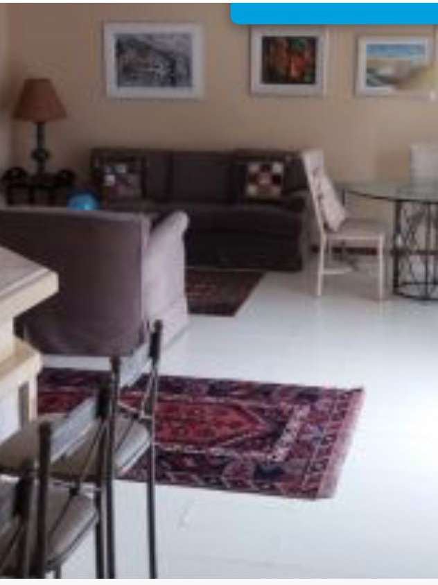 Imagem Apartamento com 3 Quartos à Venda, 200 m² em Jardim Blumenau - Blumenau Imagem Apartamento com 3 Quartos à Venda, 200 m² em Jardim Blumenau - Blumenau