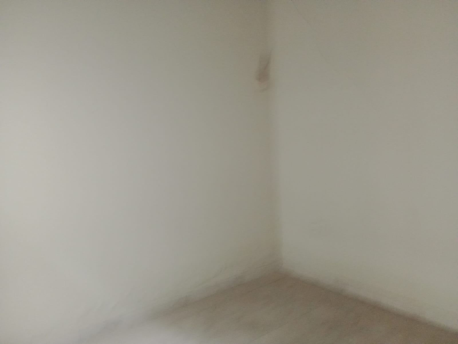 Imagem Ponto Comercial à Venda ou Locação, 650 m²em Marco - Belém Imagem Ponto Comercial à Venda ou Locação, 650 m²em Marco - Belém