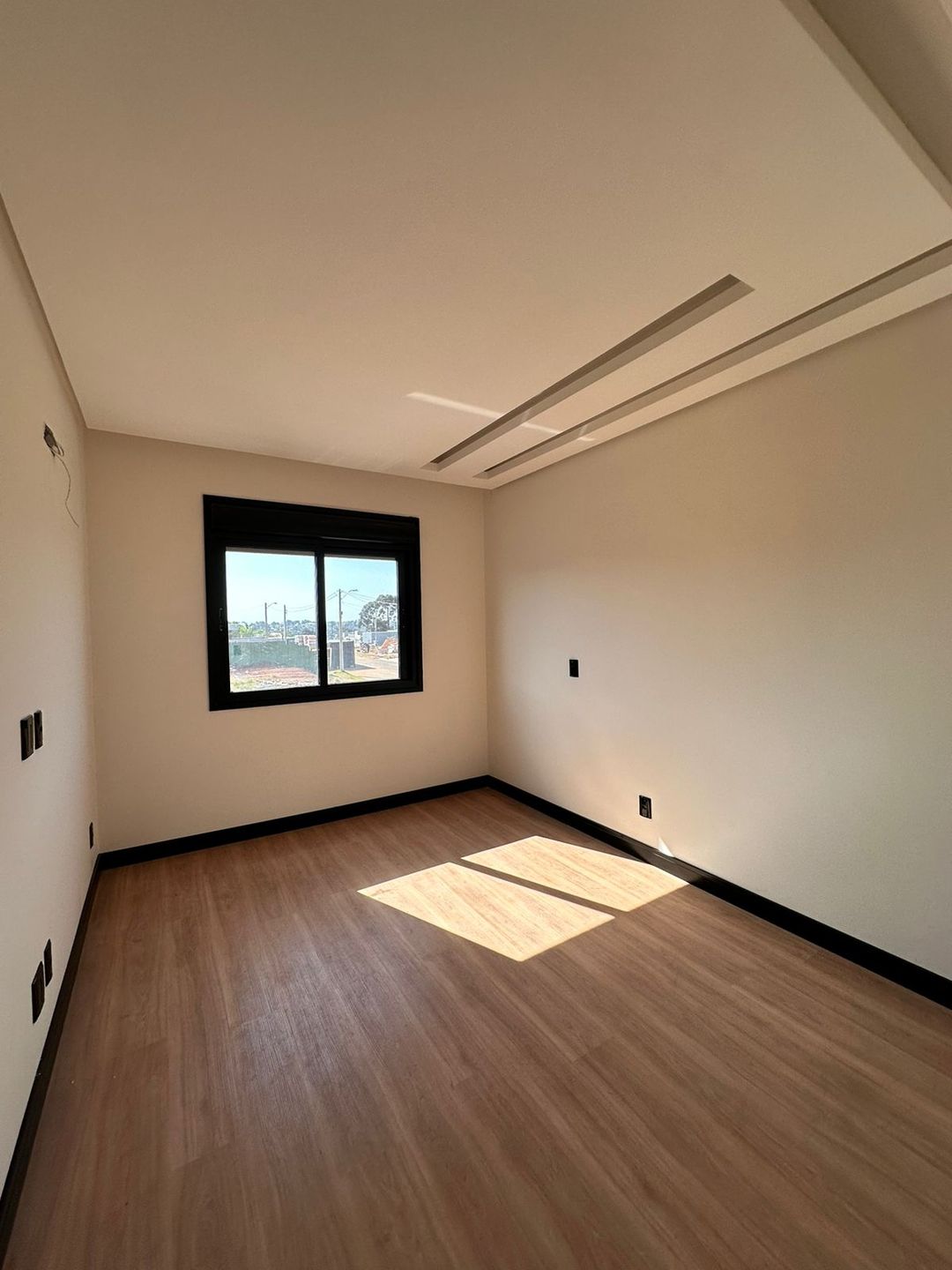 Imagem Casa com 2 Quartos à Venda, 132 m² em São Luiz Gonzaga - Passo Fundo