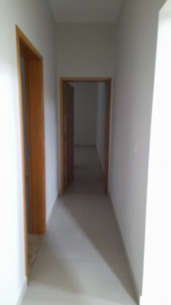 Imagem Casa com 3 Quartos à Venda, em Chácaras Maringá - Atibaia Imagem Casa com 3 Quartos à Venda, em Chácaras Maringá - Atibaia