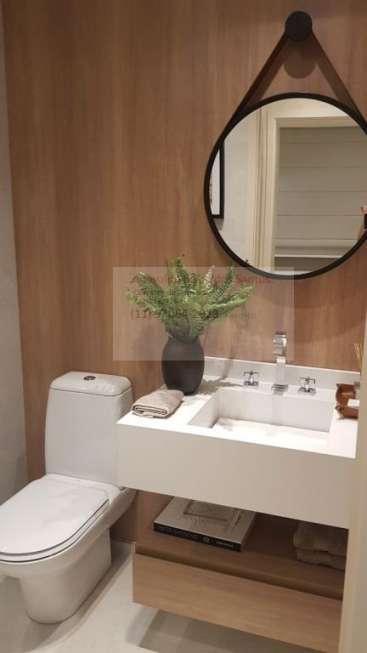 Imagem Apartamento com 2 Quartos à Venda, 68 m² em Jardim Prudência - São Paulo Imagem Apartamento com 2 Quartos à Venda, 68 m² em Jardim Prudência - São Paulo