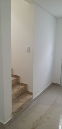 Imagem Sobrado com 4 Quartos à Venda, 100 m²em Jardim Portugal - São José dos Campos