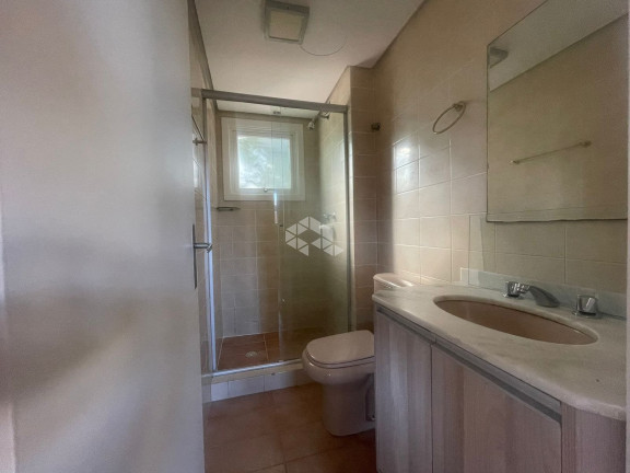 Imagem Apartamento com 1 Quarto à Venda, 47.360 m² em Petrópolis - Porto Alegre