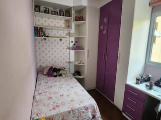 Imagem Casa com 4 Quartos à Venda, 180 m²em Cidade Patriarca - São Paulo