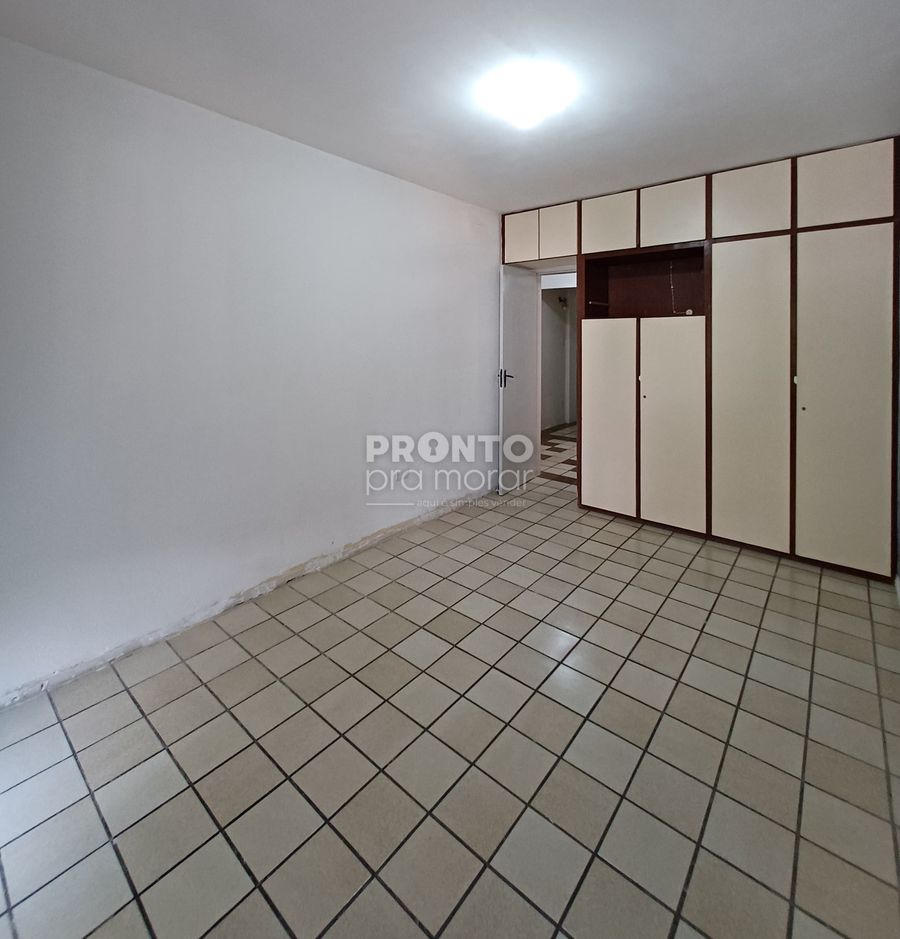 Imagem Apartamento com 3 Quartos à Venda, 140 m² em Boa Viagem - Recife Imagem Apartamento com 3 Quartos à Venda, 140 m² em Boa Viagem - Recife