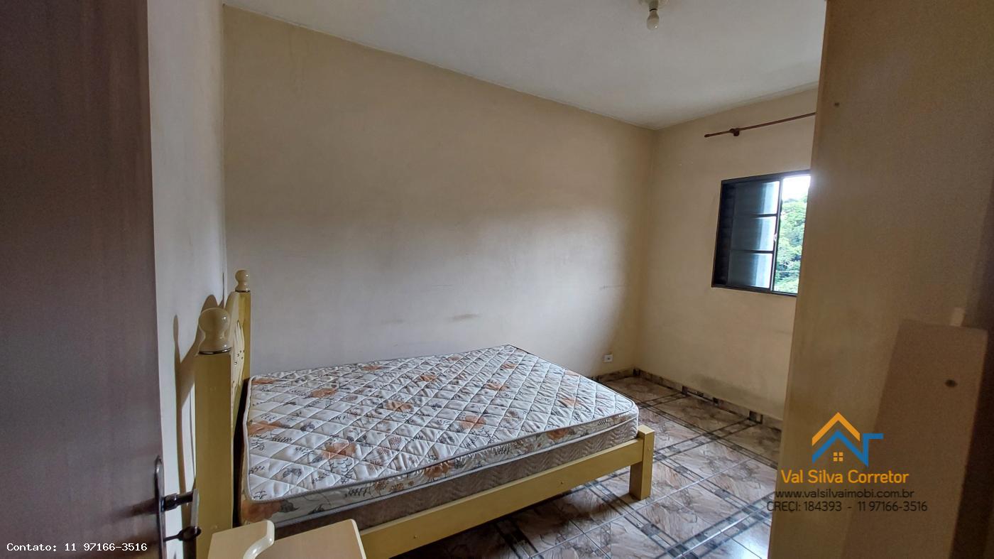 Imagem Sobrado com 5 Quartos à Venda, 113 m² em Vila Santa Rita - São Roque
