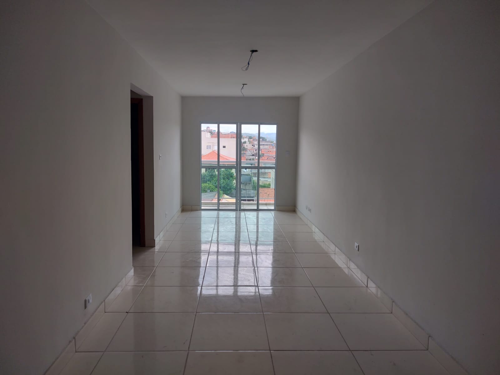 Imagem Apartamento com 2 Quartos à Venda, 58 m² em Parque Suburbano - Itapevi Imagem Apartamento com 2 Quartos à Venda, 58 m² em Parque Suburbano - Itapevi