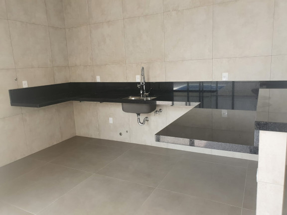 Imagem Casa com 3 Quartos à Venda, 180 m² em Jardins Di Roma - Indaiatuba Imagem Casa com 3 Quartos à Venda, 180 m² em Jardins Di Roma - Indaiatuba
