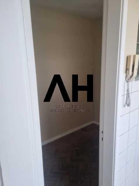 Imagem Apartamento com 2 Quartos à Venda, 70 m²em Fonseca - Niterói Imagem Apartamento com 2 Quartos à Venda, 70 m²em Fonseca - Niterói