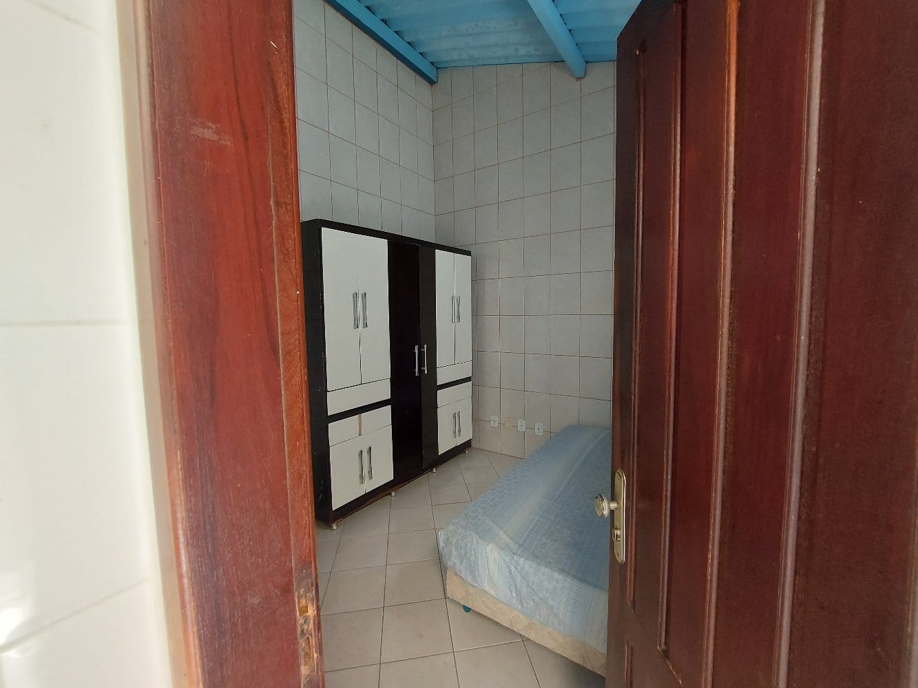 Imagem Casa com 4 Quartos à Venda, 162 m² em Canela - Salvador