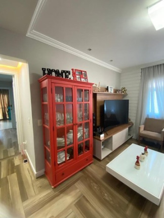 Imagem Apartamento com 3 Quartos à Venda,  em Várzea - Teresópolis