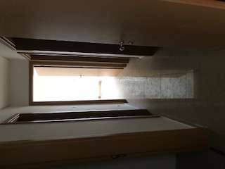Imagem Apartamento com 3 Quartos à Venda, 116 m² em São Judas - Piracicaba Imagem Apartamento com 3 Quartos à Venda, 116 m² em São Judas - Piracicaba