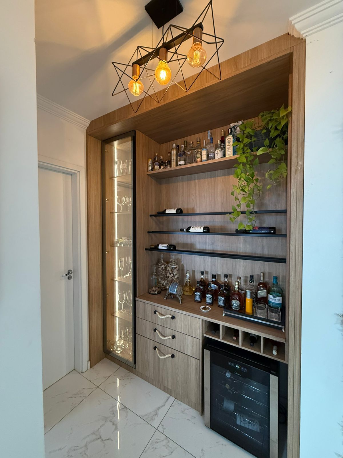 Imagem Apartamento com 2 Quartos à Venda, 77 m²em Centro - Sorocaba