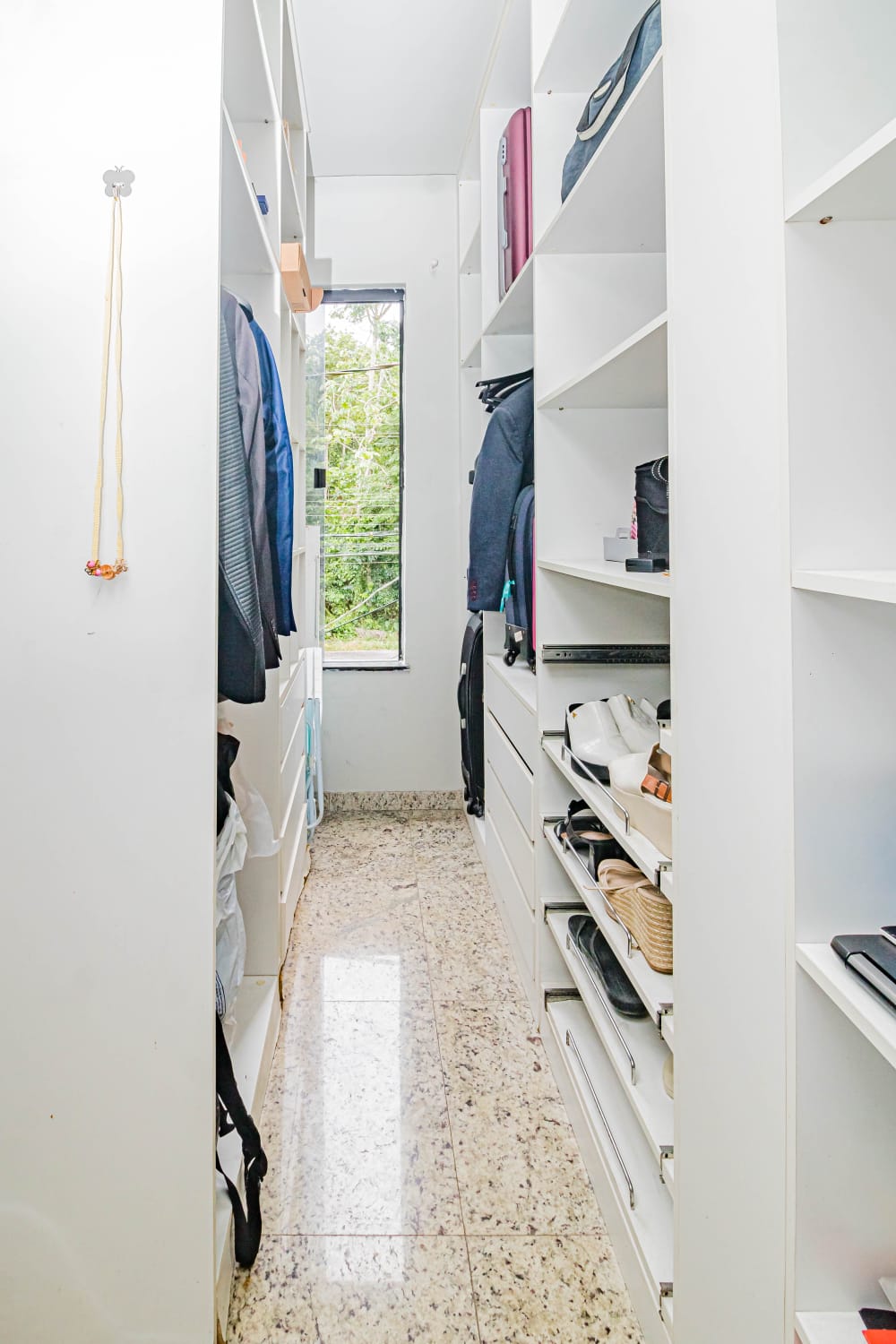 Imagem Casa de Condomínio com 7 Quartos à Venda, 650 m²em Curió-Utinga - Belém