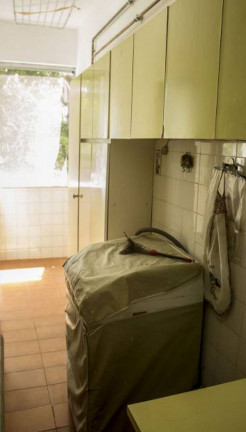 Imagem Apartamento com 2 Quartos à Venda, 61 m² em Botafogo - Rio De Janeiro