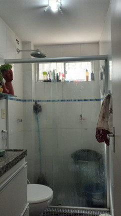 Imagem Apartamento com 2 Quartos à Venda, 53 m² em Candeias - Jaboatão dos Guararapes