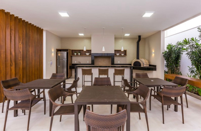 Imagem Apartamento com 2 Quartos à Venda, 70 m² em Ipiranga - São Paulo Imagem Apartamento com 2 Quartos à Venda, 70 m² em Ipiranga - São Paulo