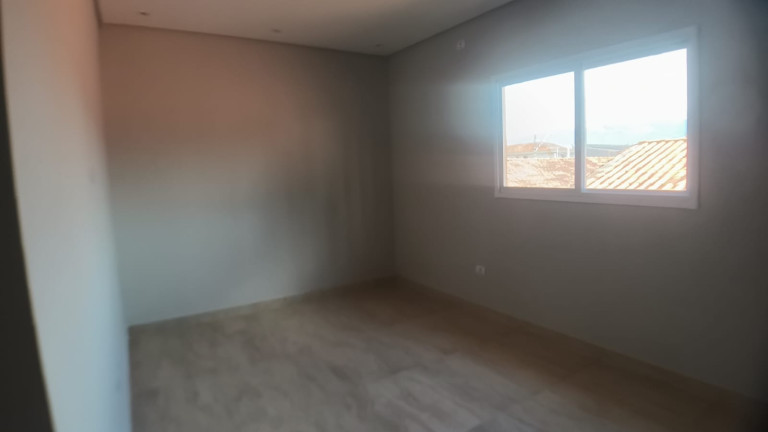 Imagem Casa de Condomínio com 2 Quartos à Venda, em Ocian - Praia Grande Imagem Casa de Condomínio com 2 Quartos à Venda, em Ocian - Praia Grande