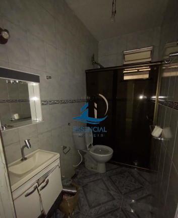 Imagem Apartamento com 3 Quartos à Venda, 90 m² em Portuguesa - Rio de Janeiro Imagem Apartamento com 3 Quartos à Venda, 90 m² em Portuguesa - Rio de Janeiro