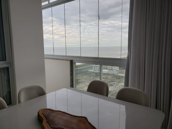 Imagem Apartamento com 2 Quartos à Venda, 62 m² em Praia de Itaparica - Vila Velha Imagem Apartamento com 2 Quartos à Venda, 62 m² em Praia de Itaparica - Vila Velha
