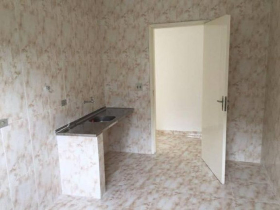 Imagem Apartamento com 2 Quartos à Venda, 63 m² em Taboão - São Bernardo Do Campo Imagem Apartamento com 2 Quartos à Venda, 63 m² em Taboão - São Bernardo Do Campo