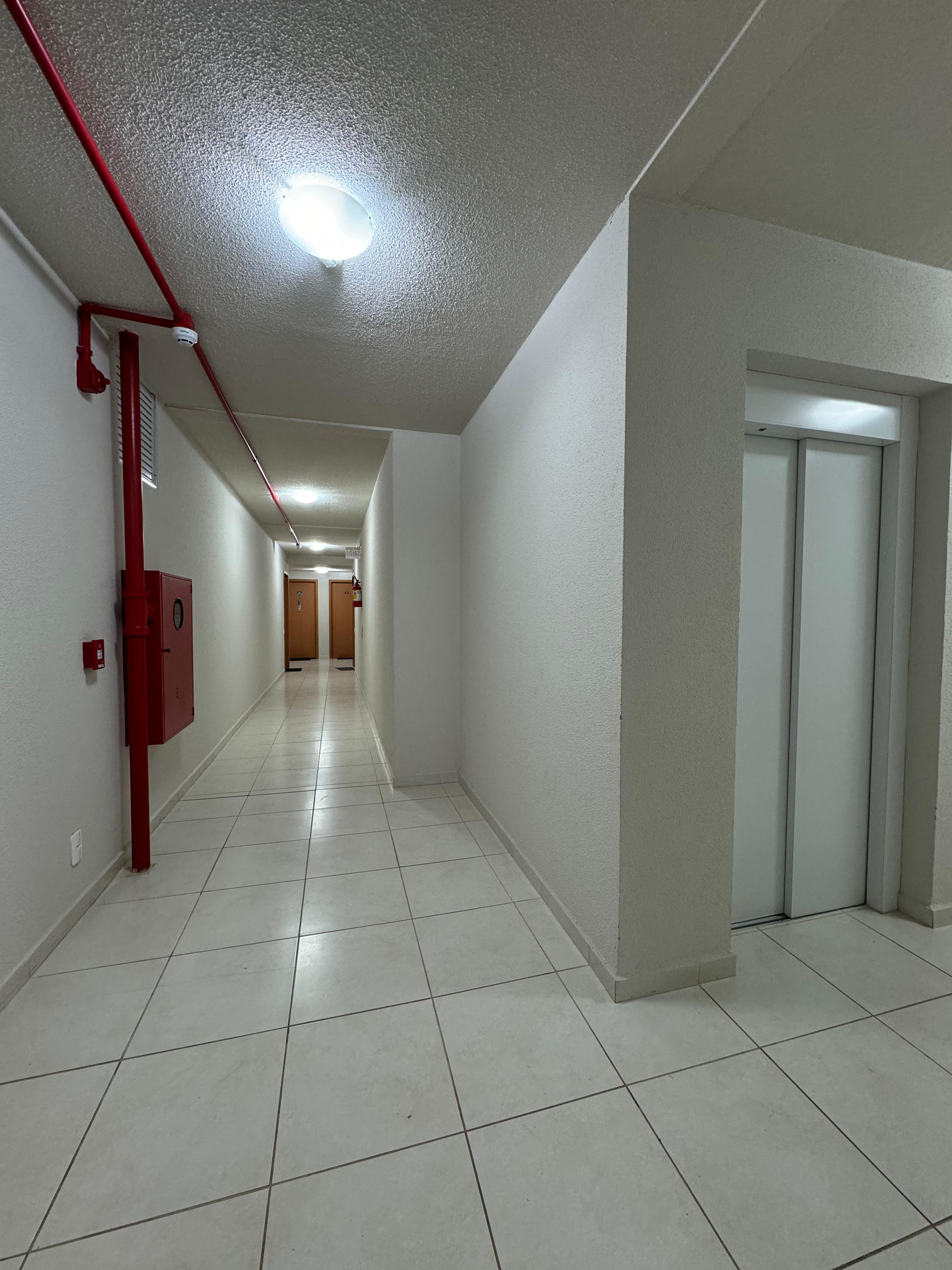 Imagem Apartamento com 2 Quartos à Venda, 59 m²em ITAJUBA - Barra Velha Imagem Apartamento com 2 Quartos à Venda, 59 m²em ITAJUBA - Barra Velha