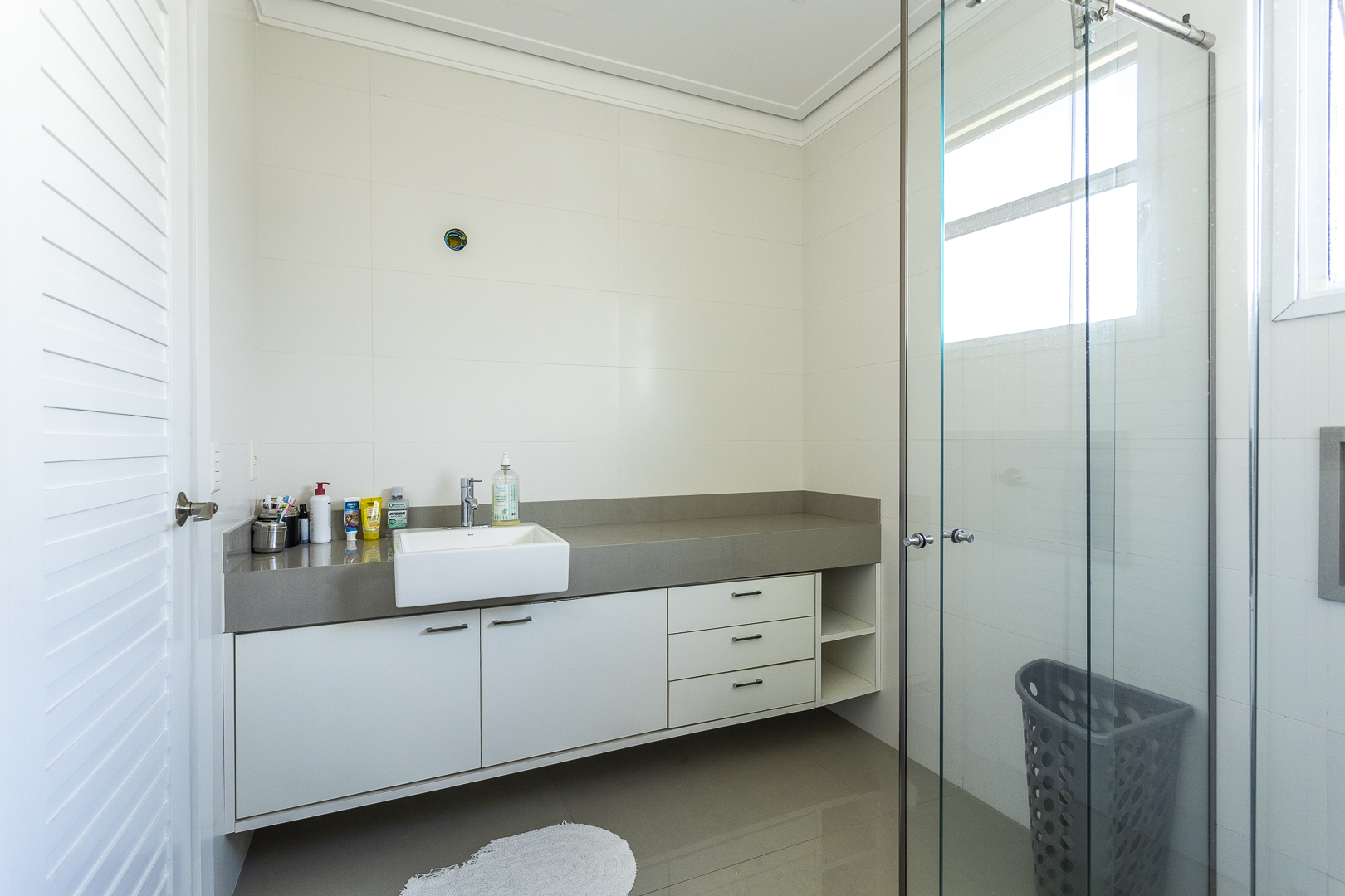 Imagem Casa de Condomínio com 5 Quartos à Venda, 1.587 m² em Tamboré - Barueri Imagem Casa de Condomínio com 5 Quartos à Venda, 1.587 m² em Tamboré - Barueri