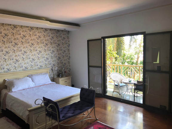 Imagem Sobrado com 6 Quartos à Venda, 300 m² em Cidade Antônio Estevão De Carvalho - São Paulo