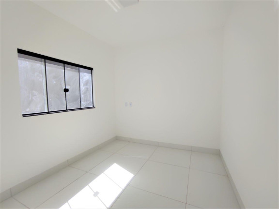 Imagem Casa com 3 Quartos à Venda, 116 m² em Vila Alzira - Aparecida de Goiânia Imagem Casa com 3 Quartos à Venda, 116 m² em Vila Alzira - Aparecida de Goiânia