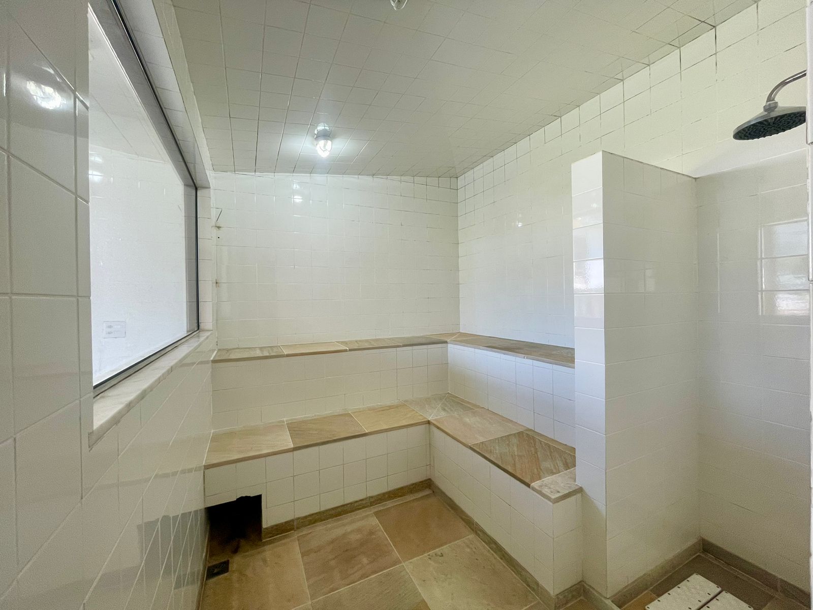 Imagem Casa de Condomínio com 3 Quartos à Venda, 114 m²em Alto - Teresópolis Imagem Casa de Condomínio com 3 Quartos à Venda, 114 m²em Alto - Teresópolis