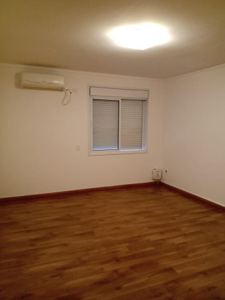 Imagem Casa com 3 Quartos para Alugar, 140 m² em Brooklin Paulista - São Paulo