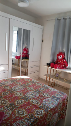 Imagem Apartamento com 2 Quartos à Venda, 68 m² em Grageru - Aracaju Imagem Apartamento com 2 Quartos à Venda, 68 m² em Grageru - Aracaju