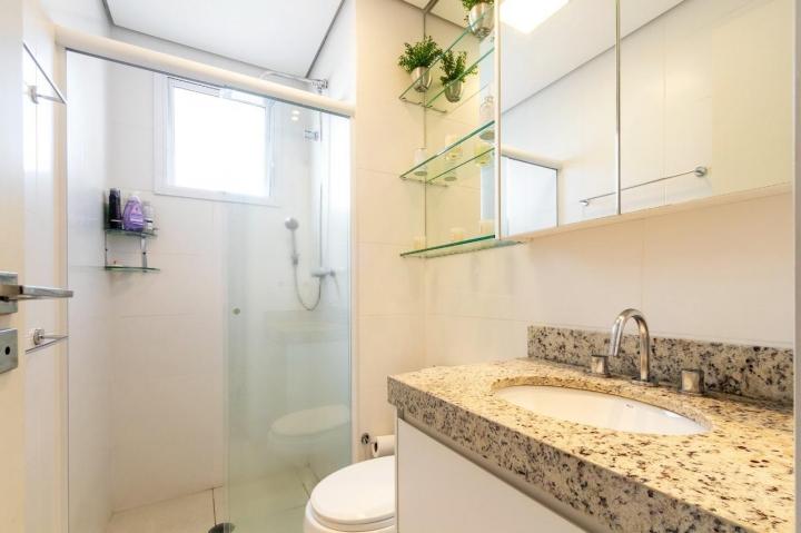 Imagem Apartamento com 3 Quartos à Venda, 110 m² em Vila Olímpia - São Paulo Imagem Apartamento com 3 Quartos à Venda, 110 m² em Vila Olímpia - São Paulo