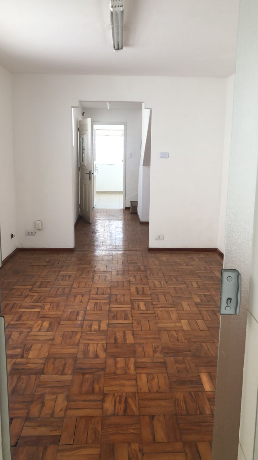 Imagem Casa com 3 Quartos à Venda ou Locação, 135 m²em Vila Rami - Jundiaí